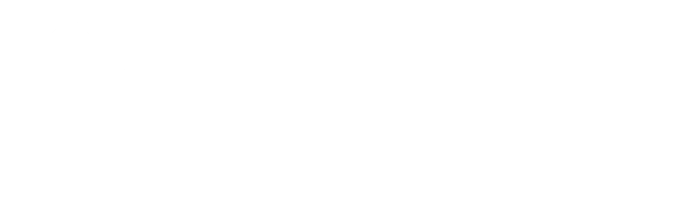 KhaoYai DD